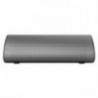 BOCINA VORAGO BSP-600 PREMIUM BLUETOOTH TWS MANOS LIBRES 3.5MM COLOR PLATA