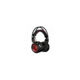DIADEMA GAMER  XPG PRECOG. 7.1 CAN PC PS4  XBOX Y SWITCH (PRECOG)