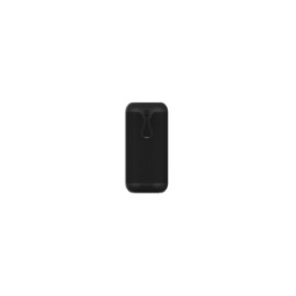 BOCINAS GLEE MAX AP460 ACTECK   BLUETOOTH 5.0  TWS   IPX5   10W    TIPO-C BATERIA RECARGABLE LI-ION DE 6HRS   NEGRO   A