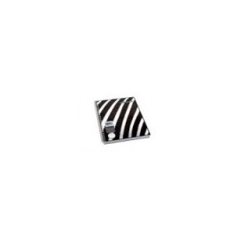 CUADERNO ESTRELLA FRANCESA ESPIRAL C5 100 HJS