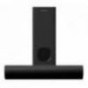 SISTEMA DE SOUNDBAR 2.1 CON SUBWOOFER INALáMBRICO DYNAMIC TRIM BS475 ADVANCED SERIES