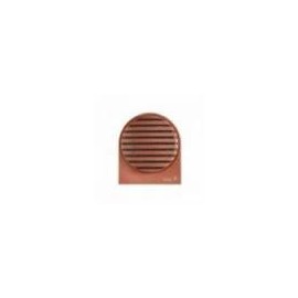 SPEAKER BLUETOOTH HUNE MODELO HORMIGA COLOR CORTEZA