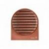 SPEAKER BLUETOOTH HUNE MODELO HORMIGA COLOR CORTEZA