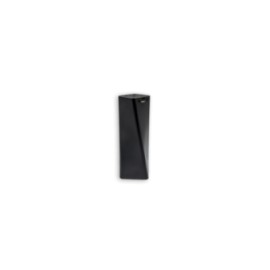 BOCINA NECNON BLUETOOTH NB-02 TRUE WIRELESS LUZ LED NEGRO NBBS0201TW