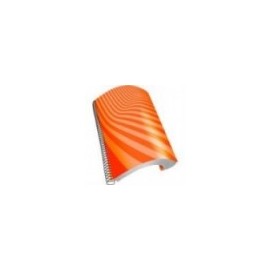 CUADERNO PROF. ESTRELLA 200HJS STARMAX FLEX C5