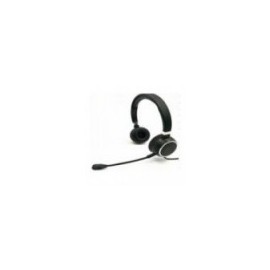 DIADEMA BLUETOOTH INALAMBRICA TECHZONE P VIDEOCONFERENCIA CON MICROFONO BATERIA RECARGABLE