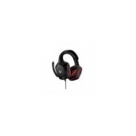 DIADEMA LOGITECH GAMING G332 (981-000755)