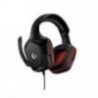 DIADEMA LOGITECH GAMING G332 (981-000755)