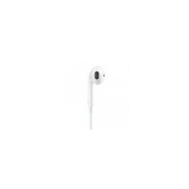 EARPODS AUDIFONOS 3.5MM  .