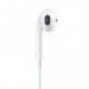 EARPODS AUDIFONOS 3.5MM  .