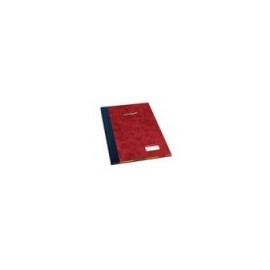 LIBRO ESTRELLA FLORETE RAYA 96 HJS FRANCESA