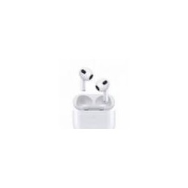AIRPODS (3A. GENERACION)  .