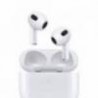 AIRPODS (3A. GENERACION)  .