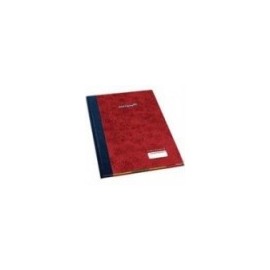 LIBRO ESTRELLA FLORETE FRANCESA DIARIO 96 HOJAS