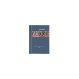 LIBRO ESTRELLA 1 8 FRANCESA RAYA C INDICE 96 HOJAS