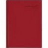 LIBRO ESTRELLA MANAGER FRANCESA BI RAYADO 96 HJS