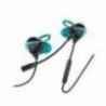 AUDIFONOS CON MICROFONO  DESMONTABLE