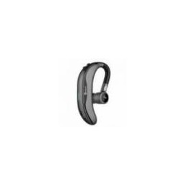 MANOS LIBRES GETTTECH GAI-29901G INTUNE BT 4.1 18 HRS 10M SPORT GRIS
