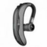 MANOS LIBRES GETTTECH GAI-29901G INTUNE BT 4.1 18 HRS 10M SPORT GRIS