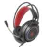 AUDIFONOS NECNON GAMING CON MICROFONO NBHG KIMERA NEG AZUL NCAGKI03FL