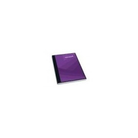 LIBRETA ESTRELLA APUNTES 32-C 32 HJS