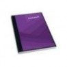 LIBRETA ESTRELLA APUNTES 32-C 32 HJS