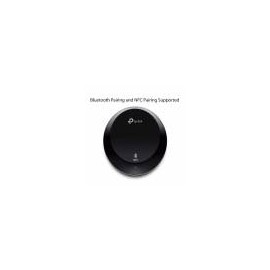 RECEPTOR DEMUSICA TP-LINK   BLUETOOTH 4.1   USB2.0   20 METROS  HA100