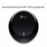 RECEPTOR DEMUSICA TP-LINK   BLUETOOTH 4.1   USB2.0   20 METROS  HA100