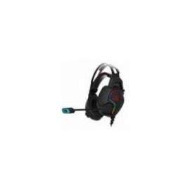 DIADEMA GAMER YEYIAN YDV-33403 VICIOUS USB 3.5MM RGB OMNI N R3000