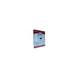 MICA PROTECTORA COPY SAFE PERFORADA 64000