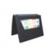 CAJA PORTADOCUMENTOS OXFORD CARTA NEGRO