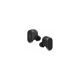 LOGITECH ZONE TRUE WIRELESS, AURICULARES BLUETOOTH, CON MICROFONO Y CANCELACION DE RUIDO, ANC Y CONEXION SIMULTANIA A L