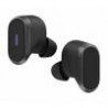 LOGITECH ZONE TRUE WIRELESS, AURICULARES BLUETOOTH, CON MICROFONO Y CANCELACION DE RUIDO, ANC Y CONEXION SIMULTANIA A L