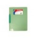 CUBIERTA OXFORD META OFFICE F340 REPORTE CARTA