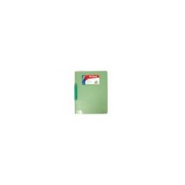 CUBIERTA OXFORD META OFFICE F340 REPORTE CARTA