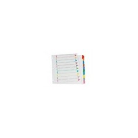 SEPARADOR OMNI-DEX 10 DIVISIONES
