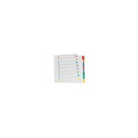 SEPARADOR OMNI-DEX 8 DIVISIONES