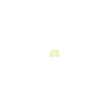 BLOCK EUROFORMAS 12 COLUMNAS C CONCEPTO DOBLE CARTA 50H