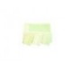 BLOCK EUROFORMAS 12 COLUMNAS C CONCEPTO DOBLE CARTA 50H