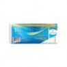PAGARE EUROFORMAS PAPEL SEGURIDAD 21.6X9.3 CMS 100H