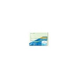 POLIZA CHEQUE EUROFORMA DUPLICA 1 2 OFICIO 25 JGS C 3B