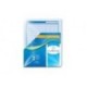 POLIZA INGRESO EUROFORMAS  CARTA 50H C 2 BLOCKS