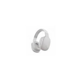 AUDIFONOS ON-EAR INALAMBRICOS  BT ROSA