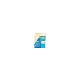 RECIBO NOMINA EUROFORMAS 1 A CTA 3 BLOCKS
