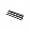 ARILLO FELLOWES 5 8  110HJS C 25 NEGRO