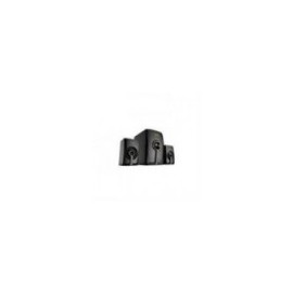 BOCINAS VORAGO SPB-300 COMPUTADORAS 2.1 BLUETOOTH
