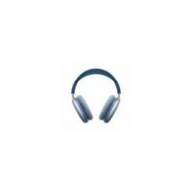 AIRPODS MAX - AZUL CIELO  .