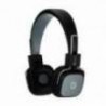 DIADEMA HEADSET GETTTECH GH-3500G REVEAL 3.5MM C MIC GRIS