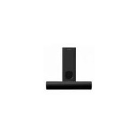 SISTEMA DE SOUNDBAR 2.1 CON SUBWOOFER DYNAMIC TRIM BS670 ELITE SERIES