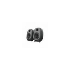 BOCINAS BLUETOOTH DYNAMIC EXACT BS650 ELITE SERIES